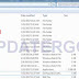 Cara Backup dan Restore Data Konfigurasi Cyberindo Updater