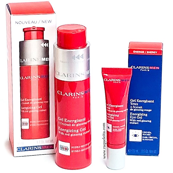 bodegon-gel-energisant-clarins