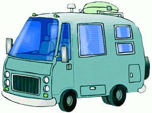url-2016-05-7-20-05.gif