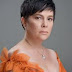Jaclyn Jose Leaves Manager Of 30 Years Ed Instrella For Perry Lansigan