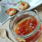 http://cosaspitipitosas.blogspot.com.es/2016/05/retotudulceyyosalado-patatas-bravas_10.html