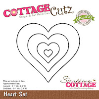 http://www.scrappingcottage.com/cottagecutzheartsetbasics.aspx