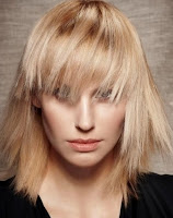 Layered Haircuts 2012 for Women