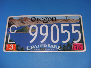 http://bargaincart.ecrater.com/p/17844195/oregon-crater-lake-national-park