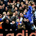 Cupilkan video Gol Chelsea vs Manchester United 3-1