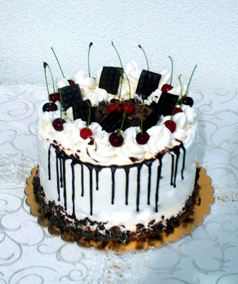 black-Forest-cake