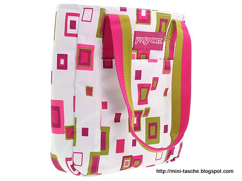 Mini tasche:mini-1186350
