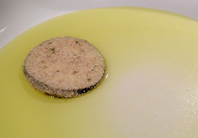 EAT+SLEEP+MAKE: The Easiest Breaded Eggplant Recipe Ever!