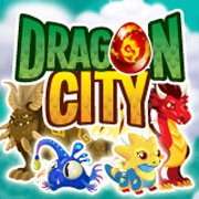 Facebook Dragon City Yeni 50 Gems Hilesi