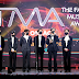 Daftar Pemenang The Fact Music Award, BTS Kembali Mendapat Daesang (Grand Prize)