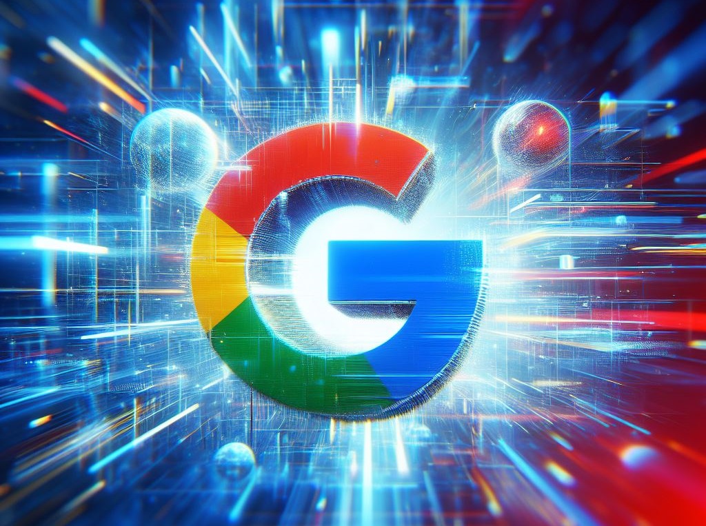 How Does Google Rank Content New Trove Of Leaked Documents Unveil The 