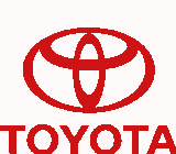 Toyota Astra Motor