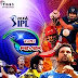Download IPL 1 ,2,3,4 free for nokia mobile