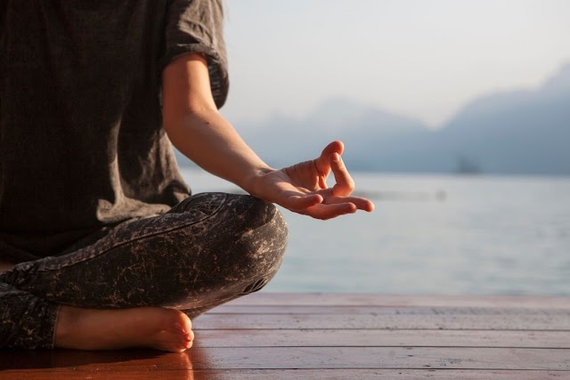 Boosting Mental Well-being: The Power of Mindfulness in Daily Life