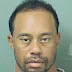 Tiger Woods breaks the silence: alcohol was not the cause of my arrest