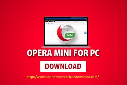 Download Opera For Pc Offline : Opera 69 Offline Installer Free Download - Opera version for pc windows.