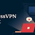 the best Express VPN - Free download 100% work new version