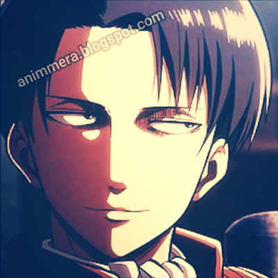 levi