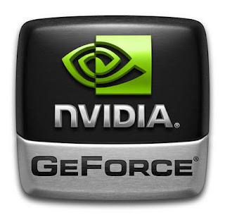 Download NVIDIA GeForce Driver 306.81 32-bit and 64-bit (for Windows Download NVIDIA GeForce Driver 306.81 32-bit and 64-bit (for Windows