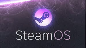 Steam OS