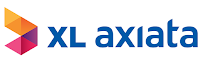 xl-axiata