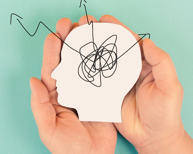 5 aliments mauvais pour la mémoire et le cerveau