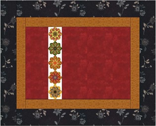 placemat 2