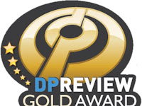 Sony emerges winner with Four prestigious Awards at TIPA 2016 and Gold at Digital Photography Review for its Digital Imaging Products