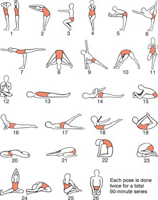 poses : resource yoga stretching/ zombie isolated  http://arcadiasports.net/blog/active