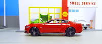 auto world 2015 ford mustang gt