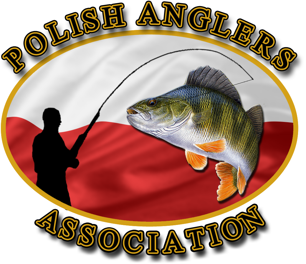 http://polish-anglers-association.co.uk/