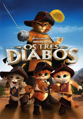 Gato%2Bde%2BBotas%2B %2BOs%2BTr%25C3%25AAs%2BDiabos Download Gato de Botas: Os Três Diabos BDRip Dual Áudio Download Filmes Grátis