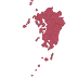 [最も共有された！ √] 鹿��島 地図 イラスト 158359-鹿���島 地図 イラスト