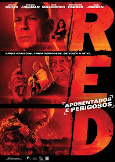 RED%2BAposentados%2Be%2BPerigosos%2Bwww.tiodosfilmes.com  Download   RED: Aposentados e Perigosos