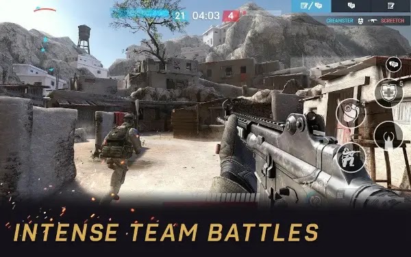 warface-global-operations-shooting-game-fps-2