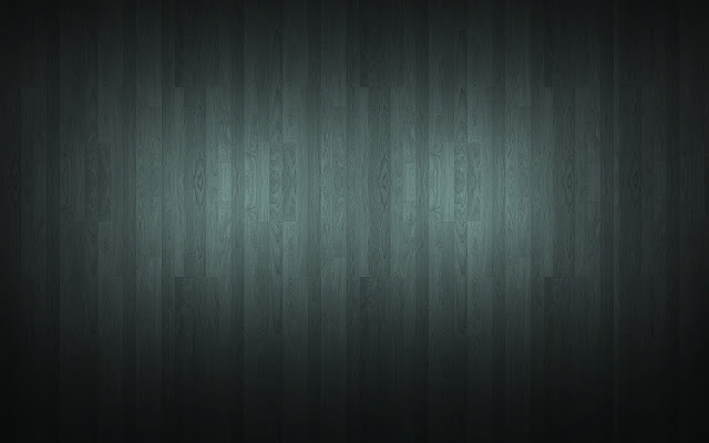 Black Wallpaper HD For Desktop