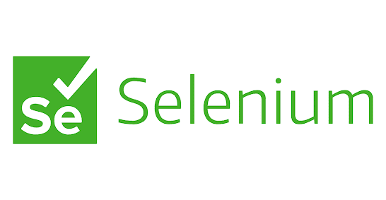 Top 20 Selenium Interview Questions With Answers