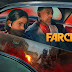 Far Cry 6 Releases for PS5, PS4, Xbox Series X, Xbox One, PC, and Stadia on February 18, 2021