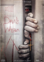 download film devils whisper 2017 hdrip full movie indonesia streaming nonton.jpg
