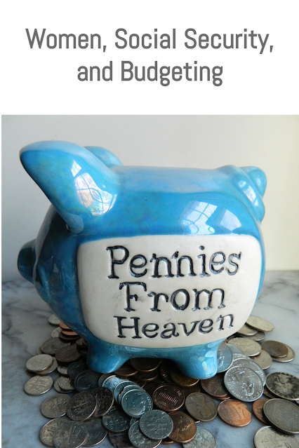 pennies from heaven piggy bank