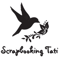 Scrapbookingtati
