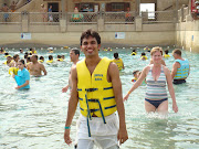 wildwadi Dubai, UAE. a Memorable experience. Posted by Tassawwur at 7:12 PM (wield wadi )