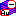 clip_image022
