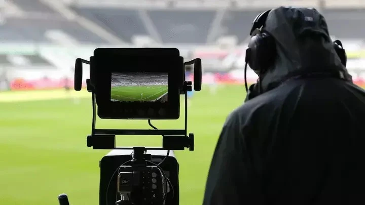 Blackout on Saturday 3 pm kick offs could soon be over in the Football League