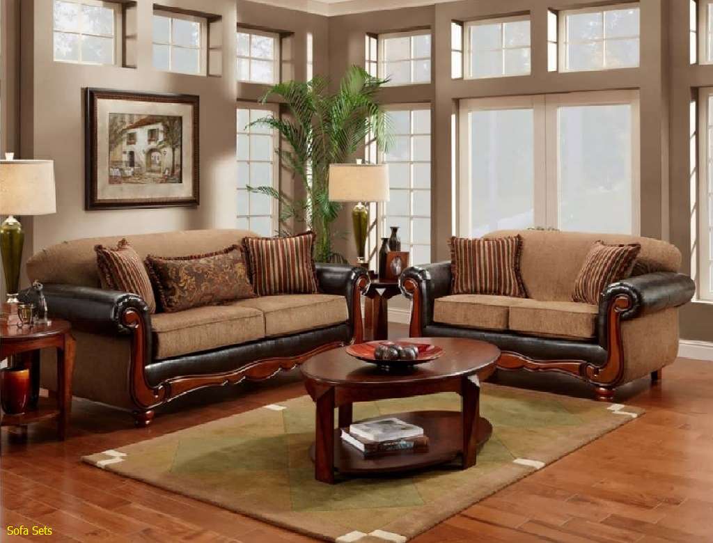 Modular Living Room Furniture Philippines - Living Room Ideas - Sofa Set For Small Living Rooms Philippines