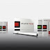 E-cigarettes thumbnail