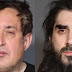 ΗΠΑ - Νέα Υόρκη: Συνελήφθησαν αδέλφια ελληνικής καταγωγής - Είχαν ολόκληρο οπλοστάσιο και ετοίμαζαν επιθέσεις