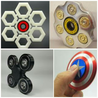 http://tentang-orangkaya.blogspot.com/2017/05/fidget-spinner-termahal-di-dunia.html