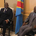    Crise politique en RDC : Antonio Guterres appelle la coalition FCC-CACH au dialogue