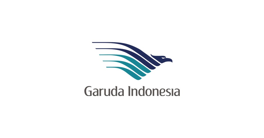 Lowongan Pekerjaan di PT Garuda Indonesia